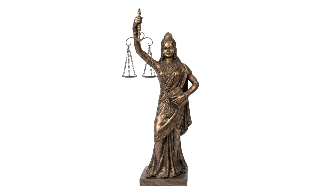 Maxlaw Legal Solution