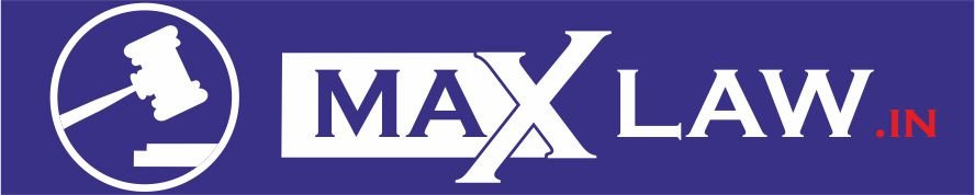 Maxlaw Legal Solution
